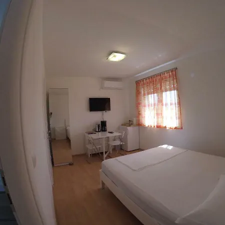 Babic * Sukošan