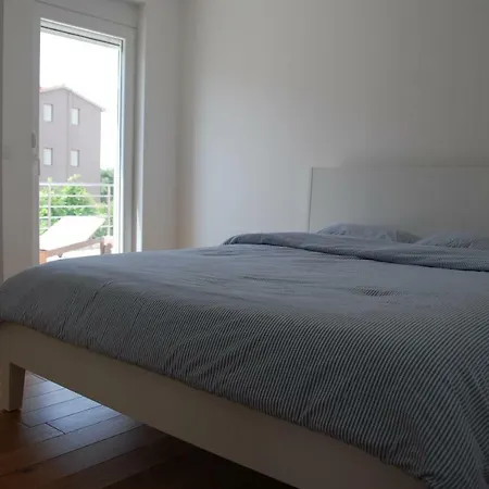 Apartman Babic