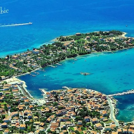 Babic Διαμέρισμα *